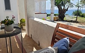 Loukoulos' Maisonette